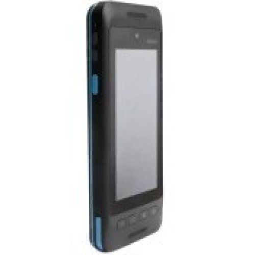 Unitech PA720 Mobile Computer