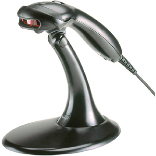 Metrologic MS9540 Voyager Barcode Scanner