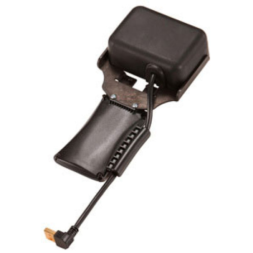 Trimble Nomad Accessory