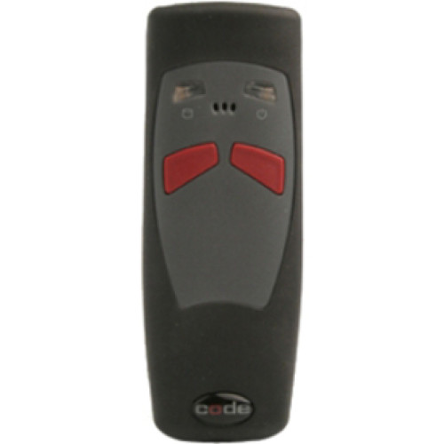 Code Reader 2500 (CR2500) Barcode Scanner