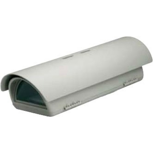 Videotec VERSO Compact CCTV Camera Housing