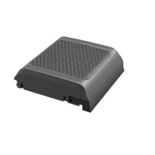 Honeywell 8680i Battery