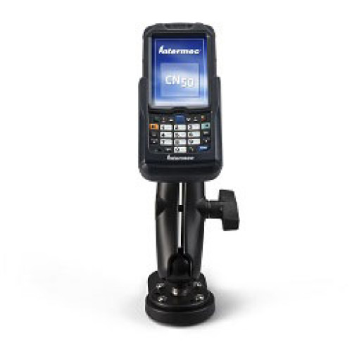 Intermec CN50 Accessory