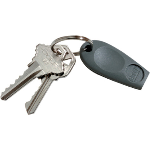 HID 1346 Access Control Cards