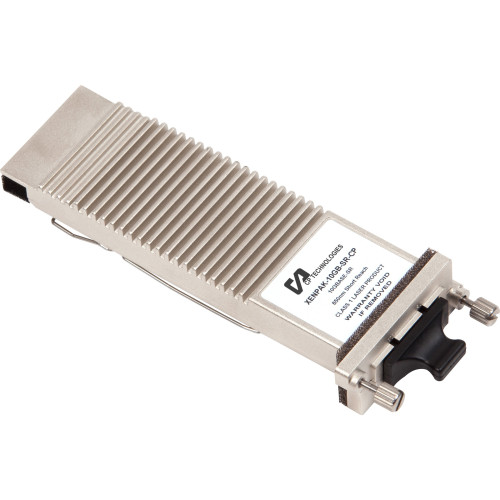 CP Technologies Products