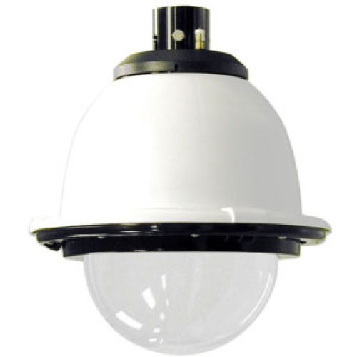 Panasonic Brackets CCTV Camera Housing