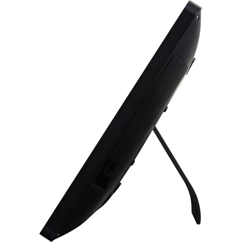 ViewSonic Monitors Monitor