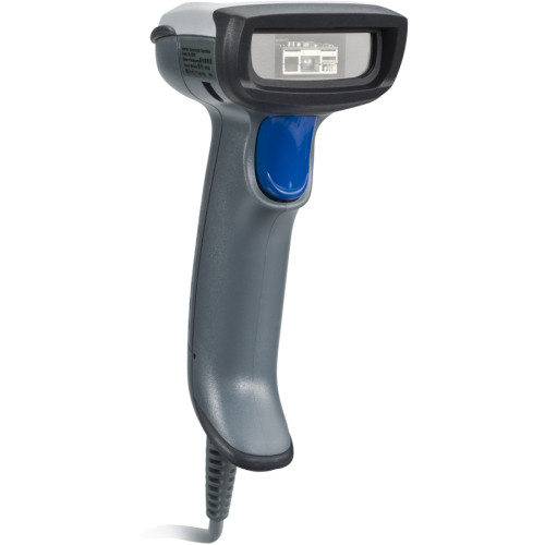 Intermec SR30 Barcode Scanner