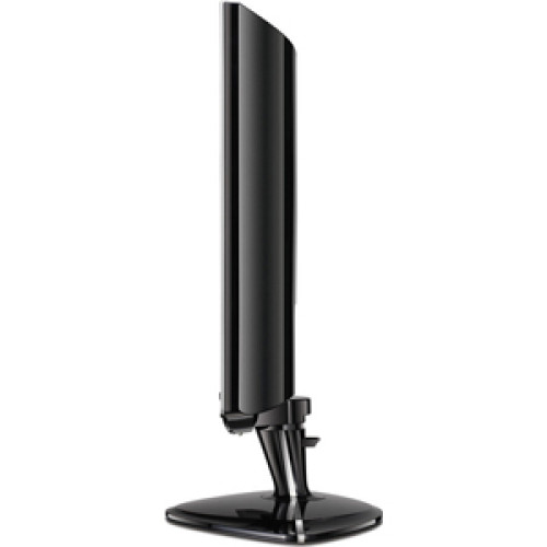 ViewSonic VX2268wm Monitor