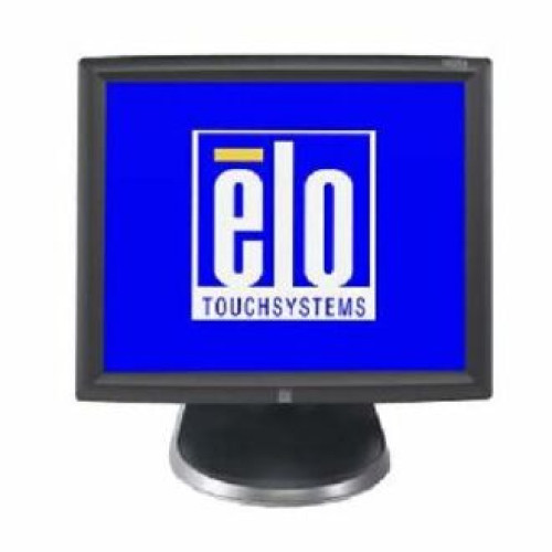 Elo Entuitive 1926L Touchscreen