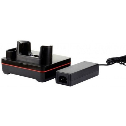 Honeywell CN80 Accessory