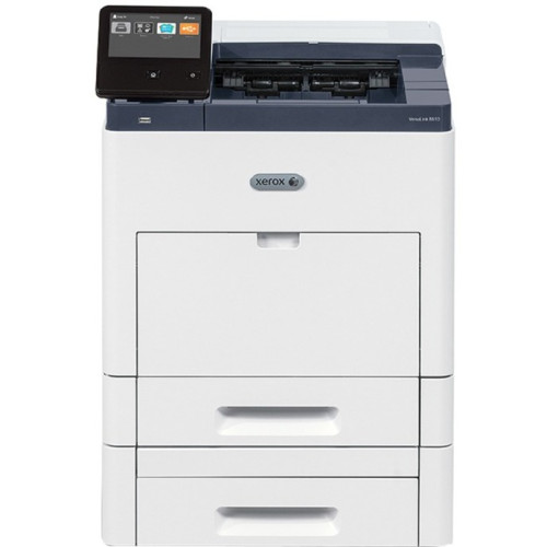 Xerox Laser Printer