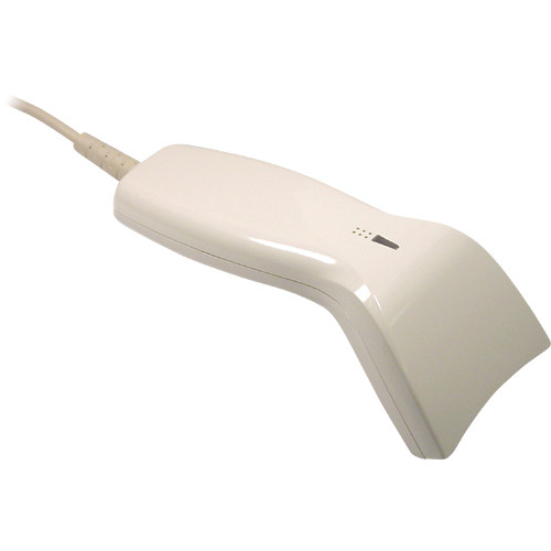 Opticon LGP 6125 Barcode Scanner