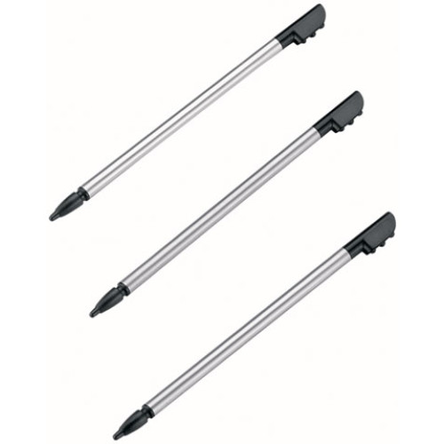 Symbol MC35 Spare Parts