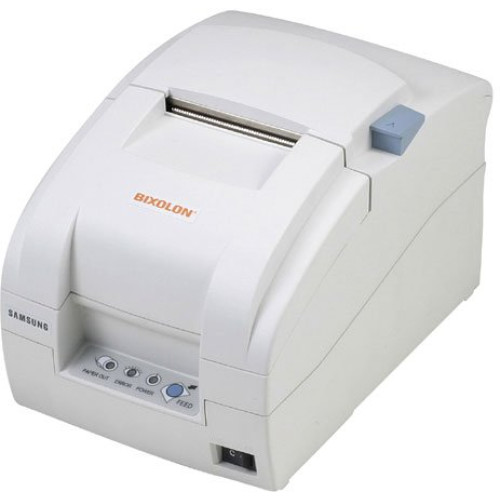 Bixolon SRP-275 Receipt Printer