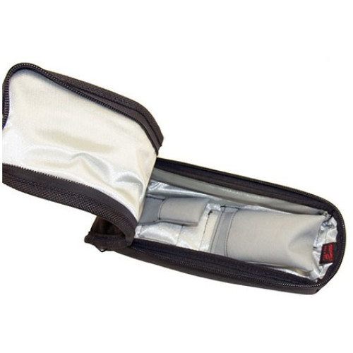 UltimaCase Spare Parts