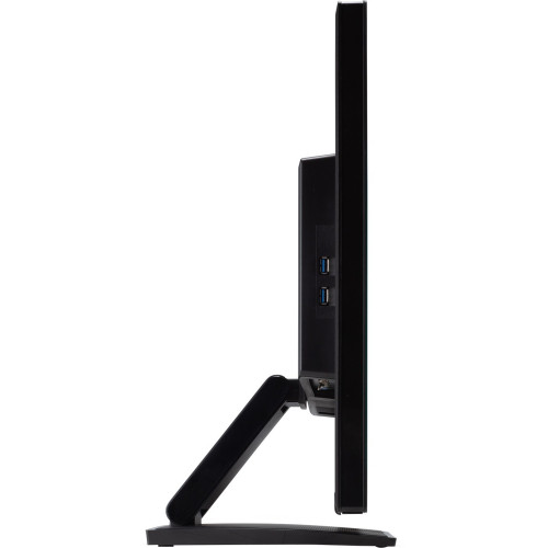 ViewSonic Monitors Monitor