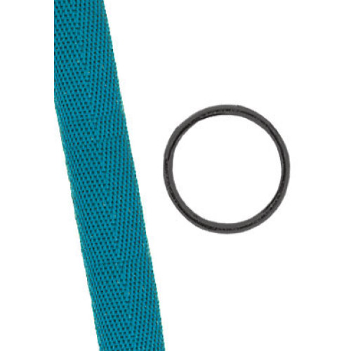 Brady Lanyards Lanyard