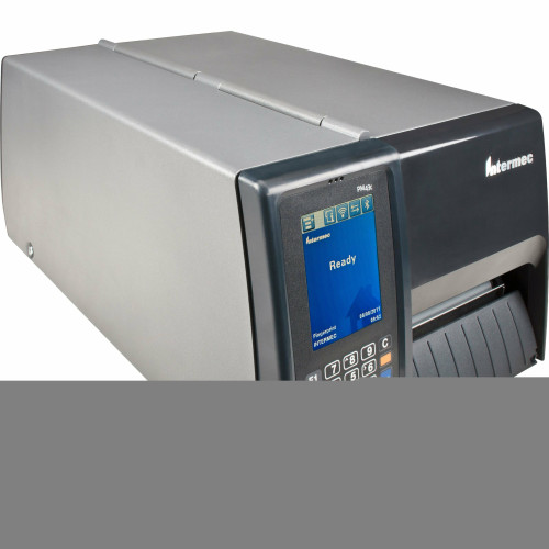 Honeywell PM43 Barcode Label Printer