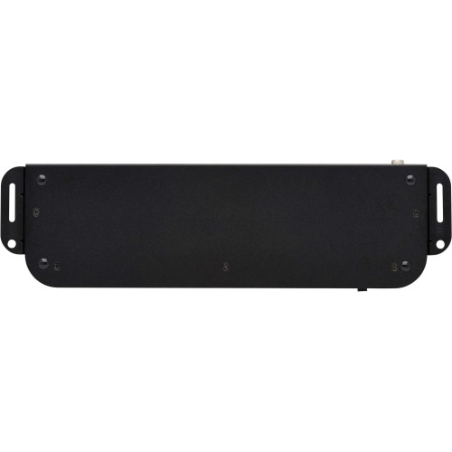 Tripp-Lite Accessory