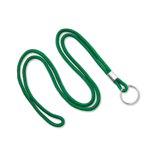 Brady Lanyards Lanyard