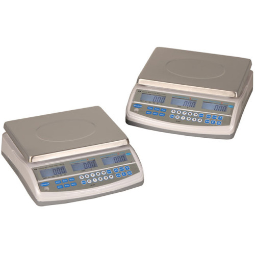 Brecknell PC Series Accessory