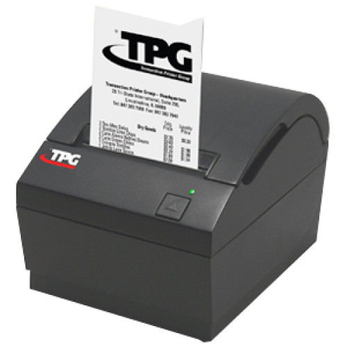 CognitiveTPG A798 Receipt Printer