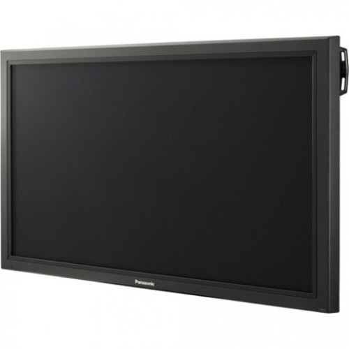Panasonic Digital Signage Display