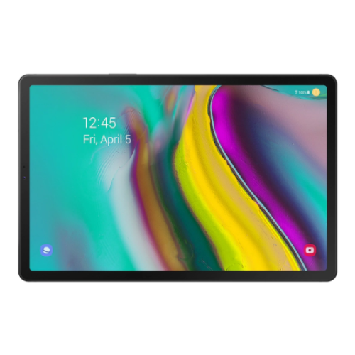 Samsung Galaxy Tab S5e Tablet