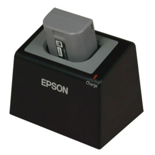 Epson Mobilink P80 Accessory