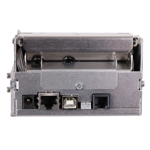 Boca Lemur-Z Kiosk Ticket Printer