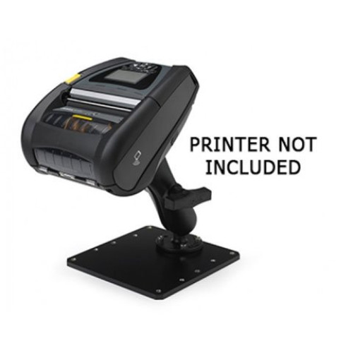 Zebra QLn420 Accessory