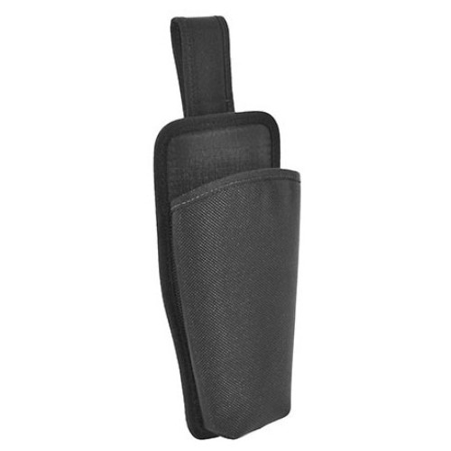 UltimaCase Spare Parts