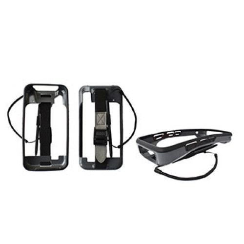 Unitech EA602 Accessory