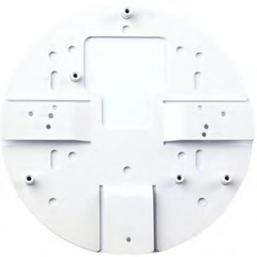 GeoVision Security Camera