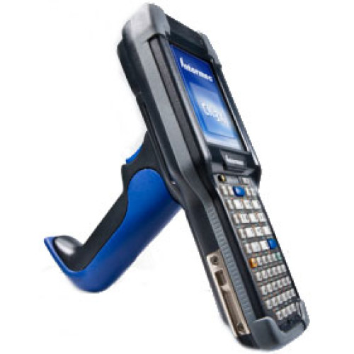 Honeywell CK3X Mobile Computer