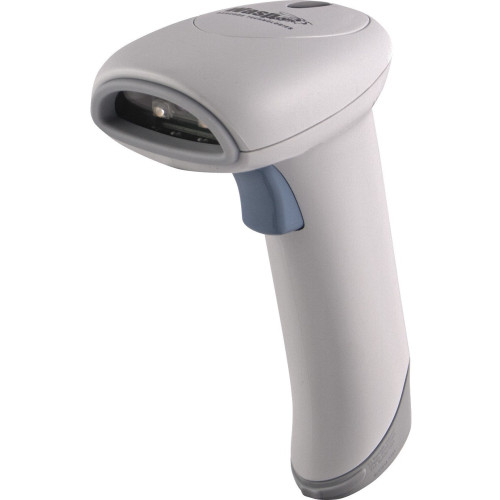 Wasp WWS450H Barcode Scanner