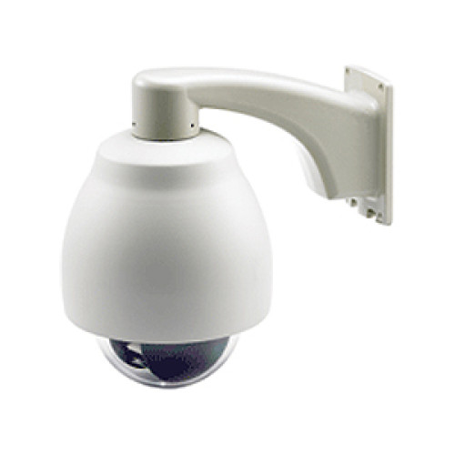 EverFocus Accessories Security Camera