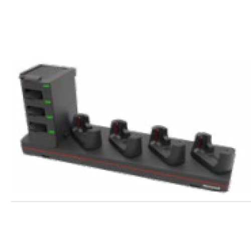 Honeywell CT45 / CT45 XP Accessory