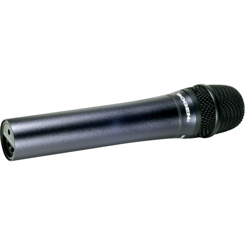 Bogen DCM290P Public Address Equipment