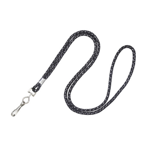 Brady Lanyards Lanyard