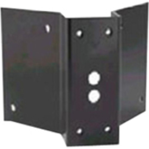 Panasonic Brackets CCTV Camera Mount