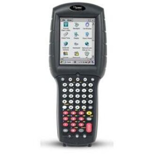 Datalogic Falcon 4420 Mobile Computer