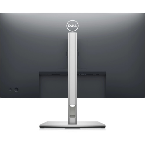 Dell Monitor
