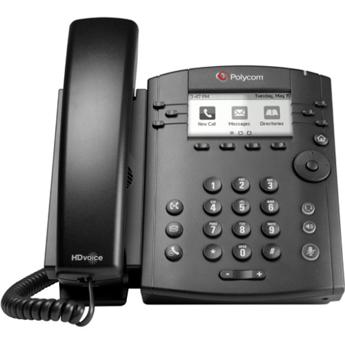 Polycom Products