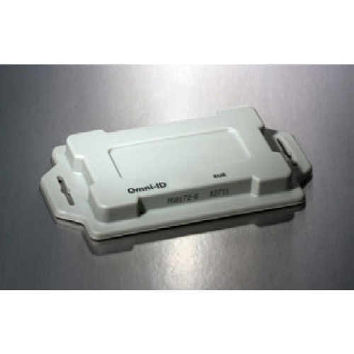 Omni-ID RFID Tags Intermec RFID Tags
