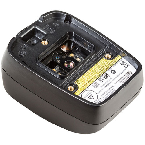 Honeywell 4850dr Barcode Scanner