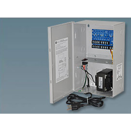 Altronix ALTV2416 Accessory