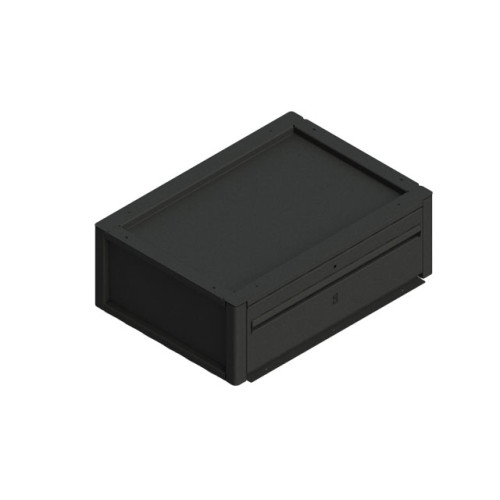 Gamber-Johnson Vehicle Accessory