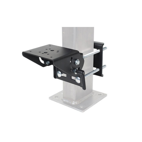 Gamber-Johnson Material Handling Accessory